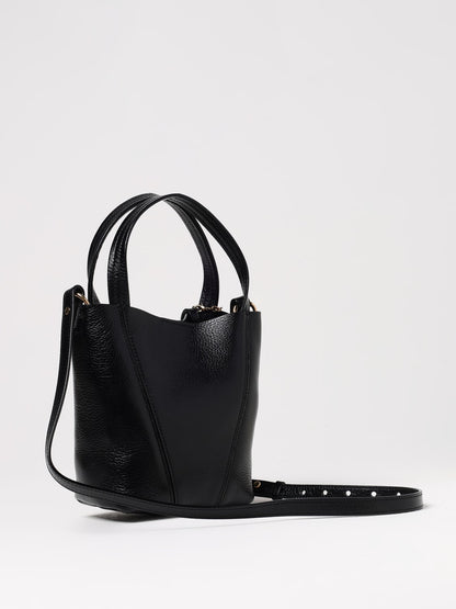 shoulder bag woman chloé