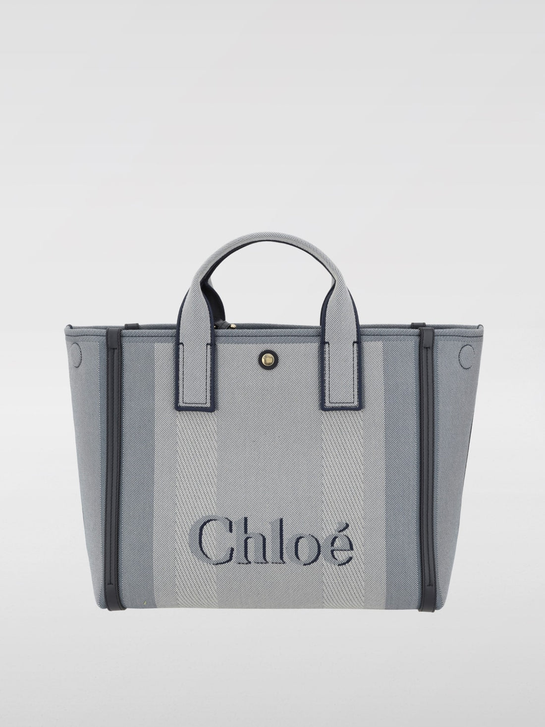 Chloé Handbag Woman Chloé