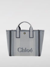 Chloé Handbag Woman Chloé