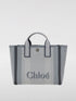 Chloé Handbag Woman Chloé