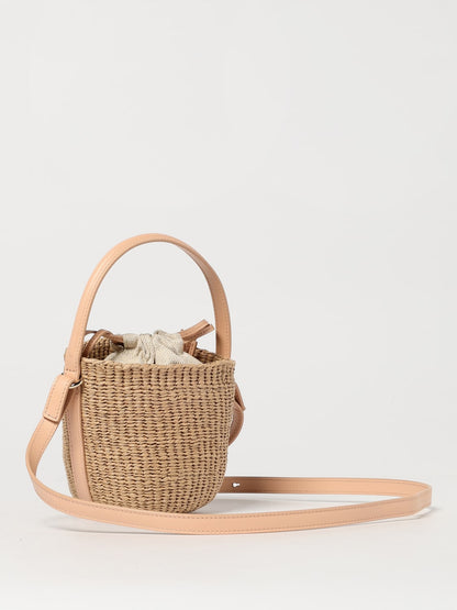 crossbody bags woman chloé