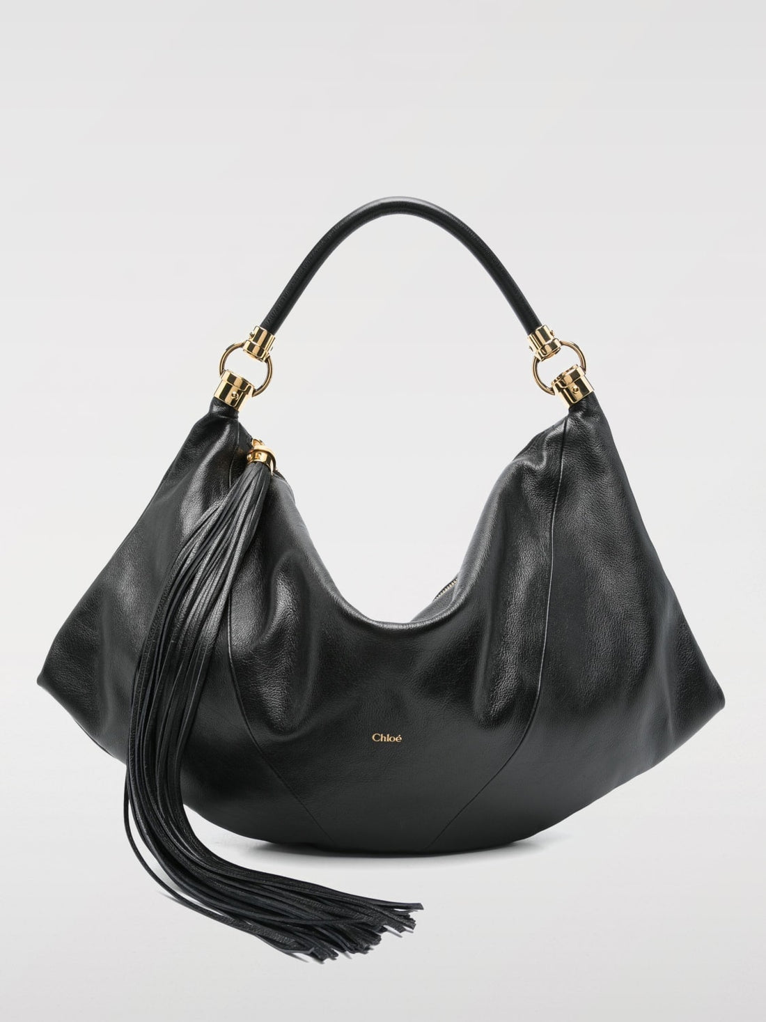 Chloé Shoulder Bag Woman Chloé