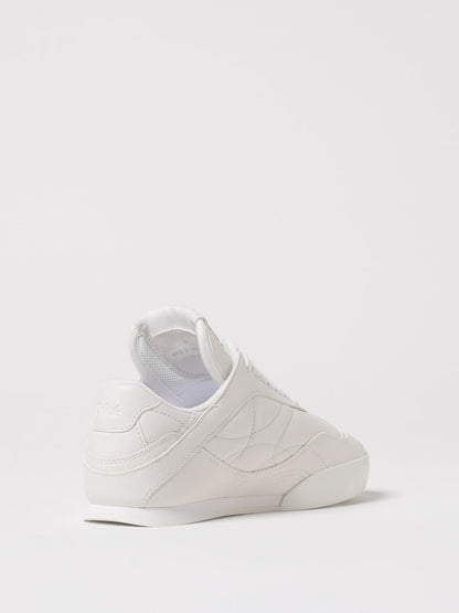 sneakers woman chloé