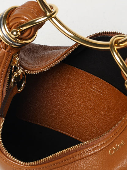 handbag woman chloé
