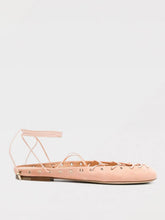 Chloé Shoes Woman Chloé