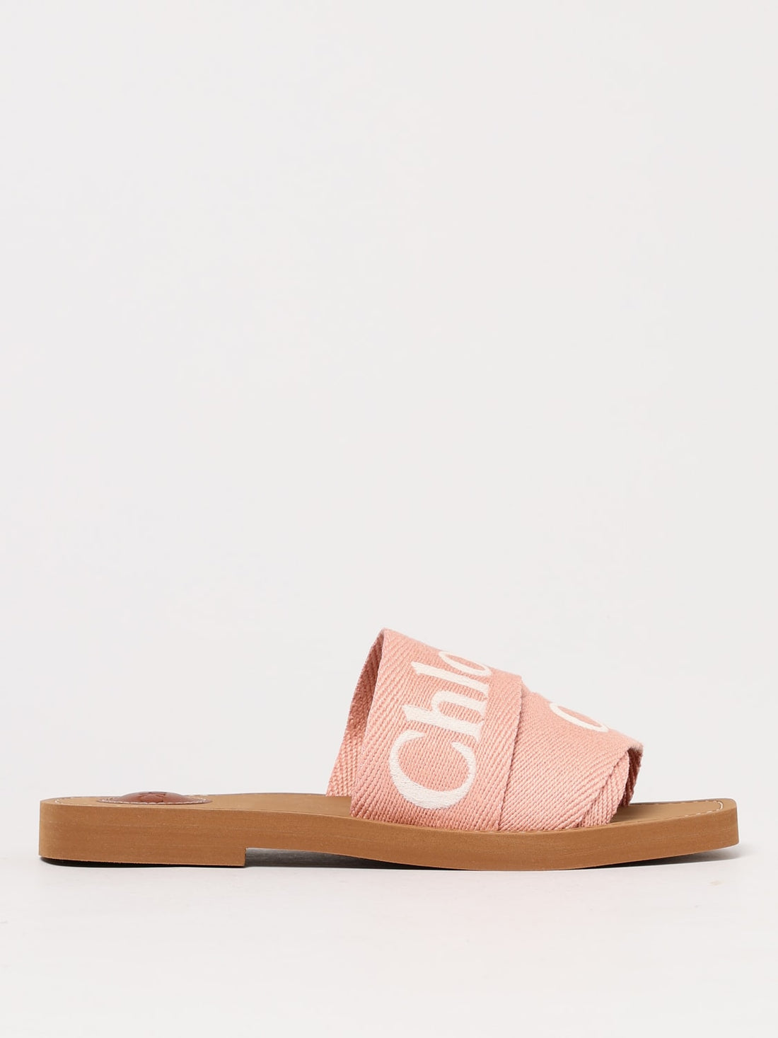 Chloé Shoes Woman Chloé