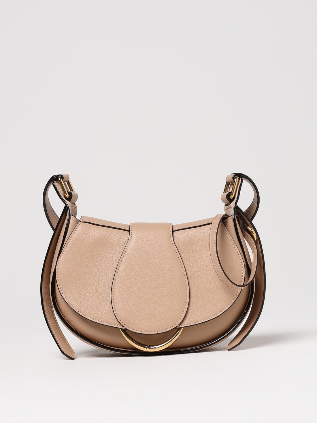 Chloé Shoulder Bag Woman Chloé