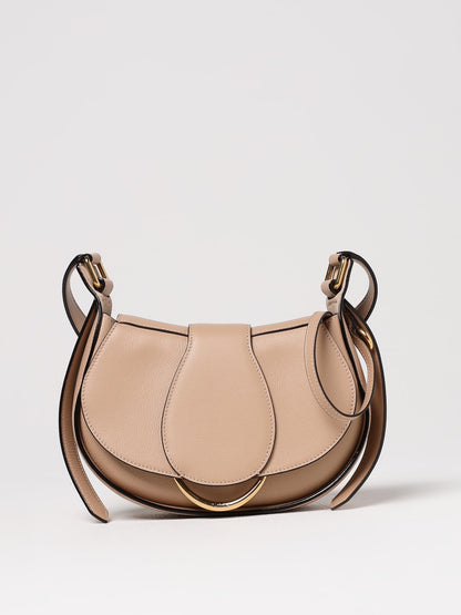 Chloé Shoulder Bag Woman Chloé