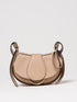 Chloé Shoulder Bag Woman Chloé