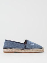 Chloé Espadrilles Woman Chloé