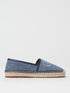 Chloé Espadrilles Woman Chloé