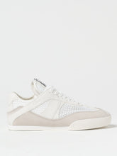 Chloé Sneakers Woman Chloé