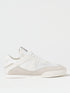 Chloé Sneakers Woman Chloé