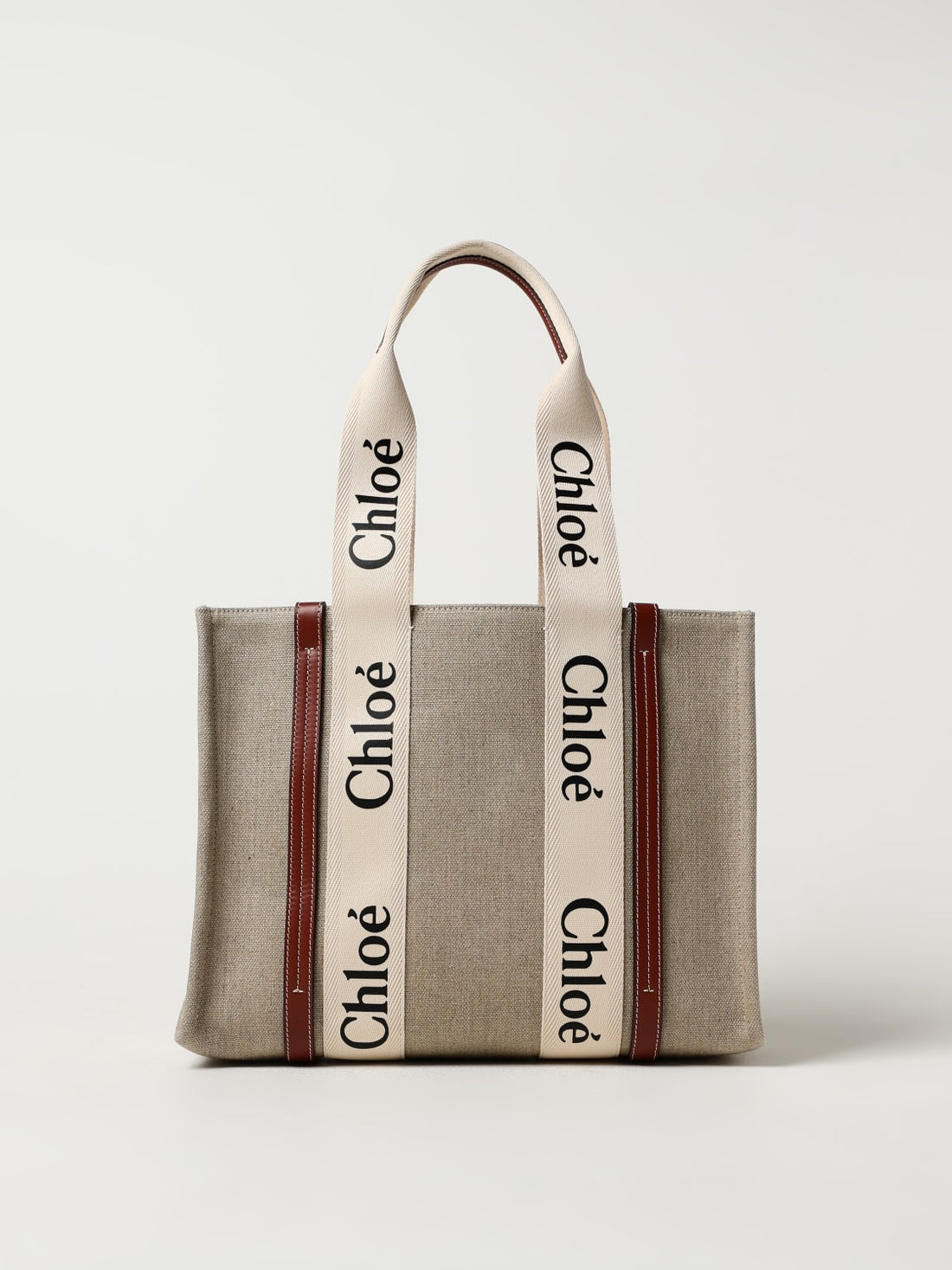 Chloé Crossbody Bags Woman Chloé