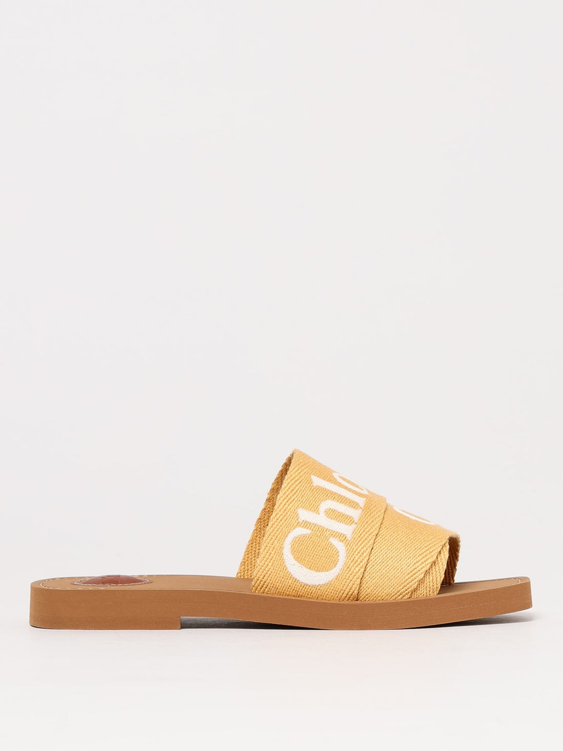 Chloé Shoes Woman Chloé