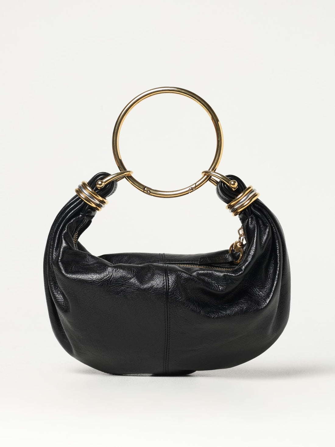 Chloé Handbag Woman Chloé