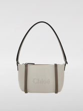 Chloé Shoulder Bag Woman Chloé