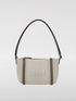 Chloé Shoulder Bag Woman Chloé