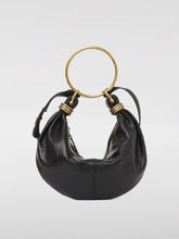 Chloé Shoulder Bag Woman Chloé