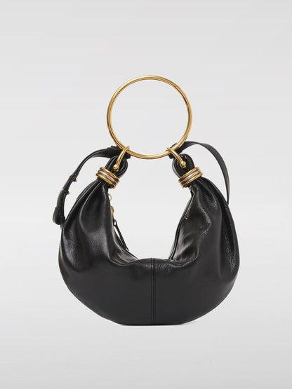 Chloé Shoulder Bag Woman Chloé