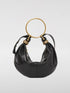 Chloé Shoulder Bag Woman Chloé