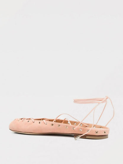 shoes woman chloé