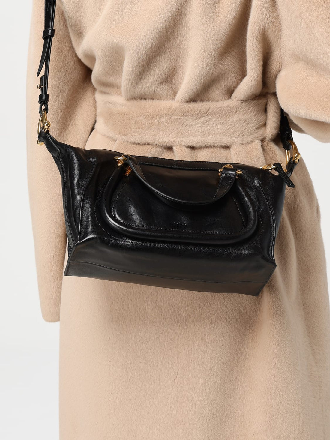 handbag woman chloé