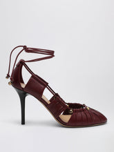 Chloé High Heel Shoes Woman Chloé