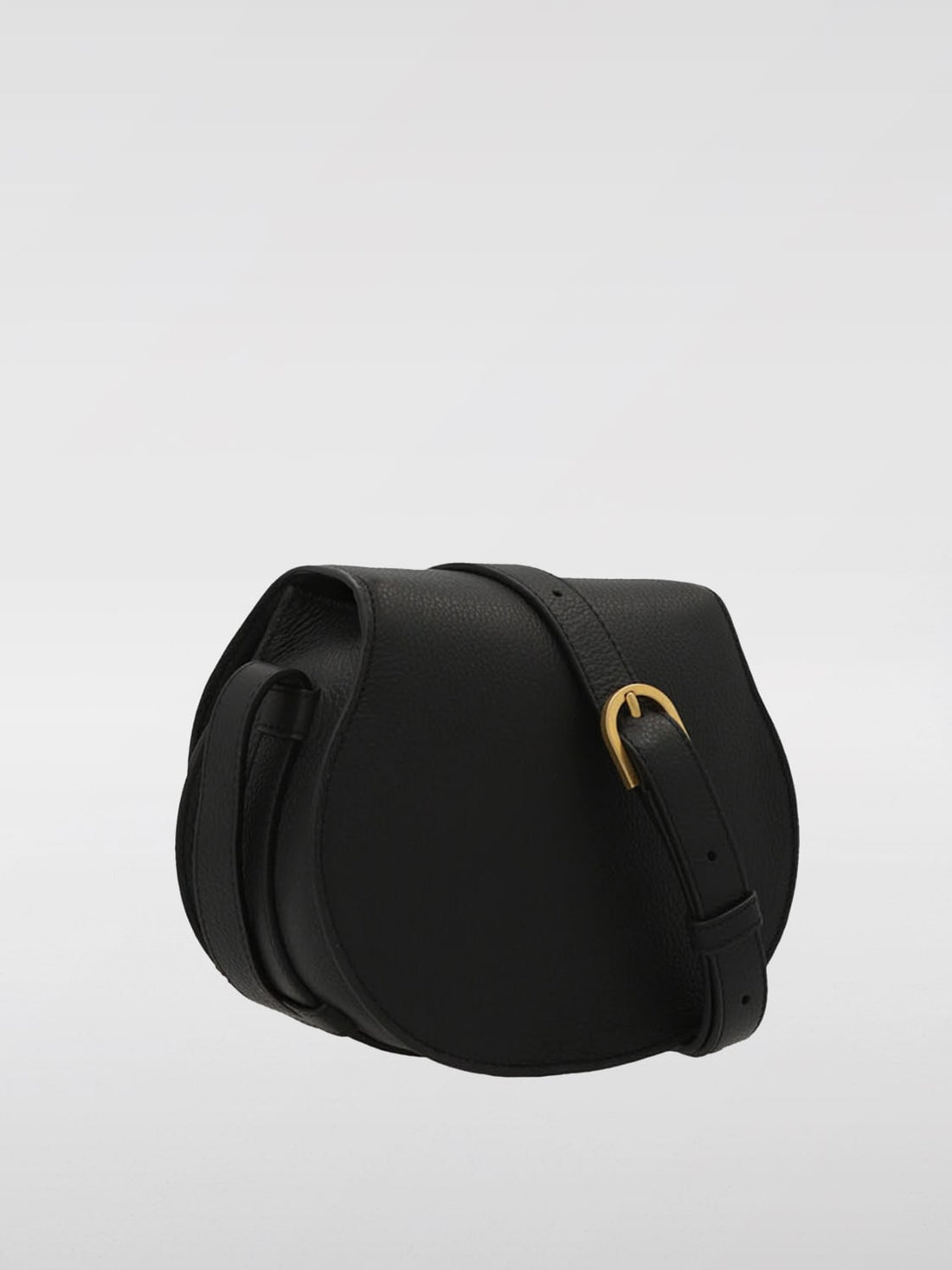 crossbody bags woman chloé