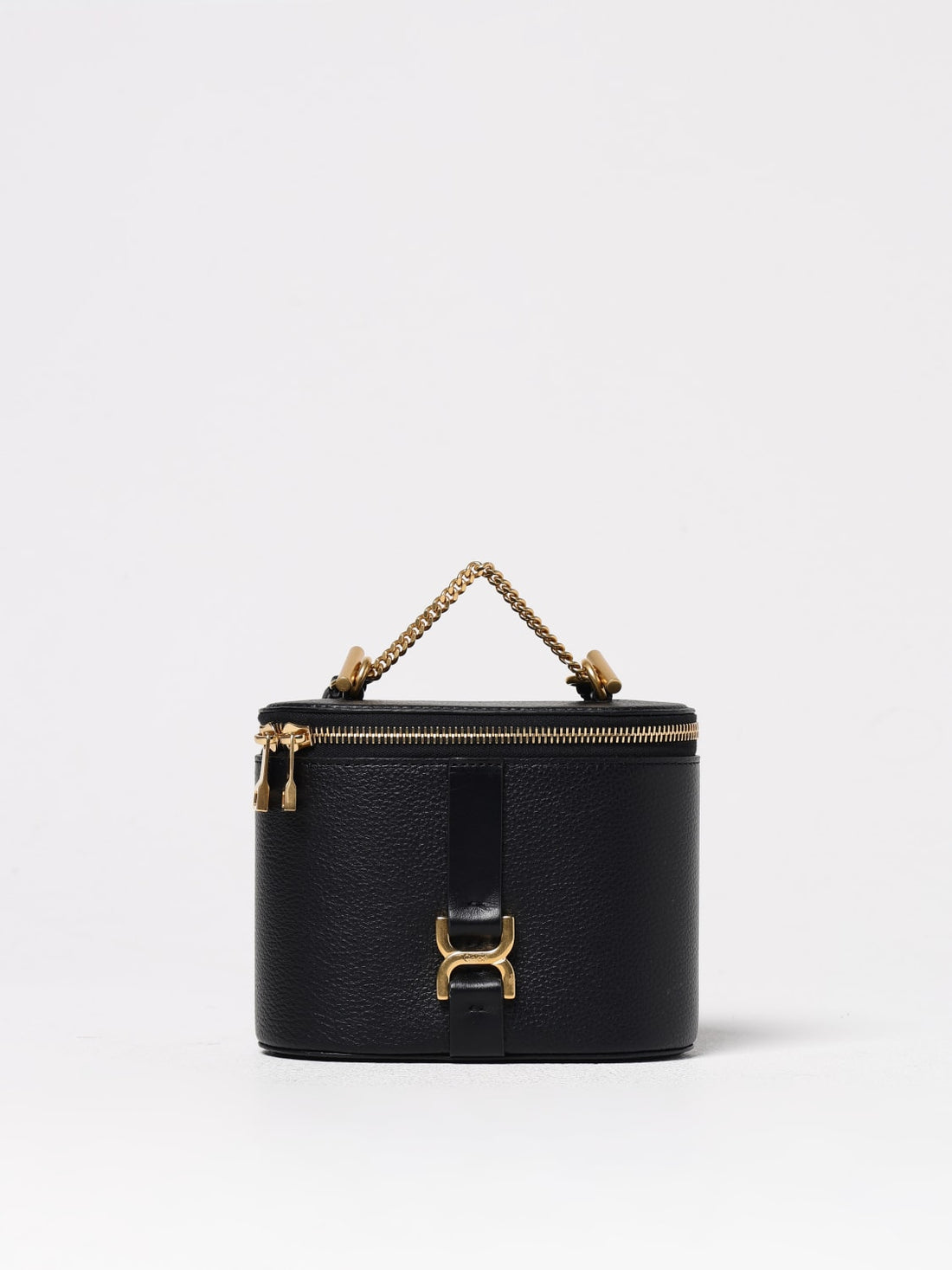 Chloé Crossbody Bags Woman Chloé