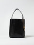 Chloé Shoulder Bag Woman Chloé