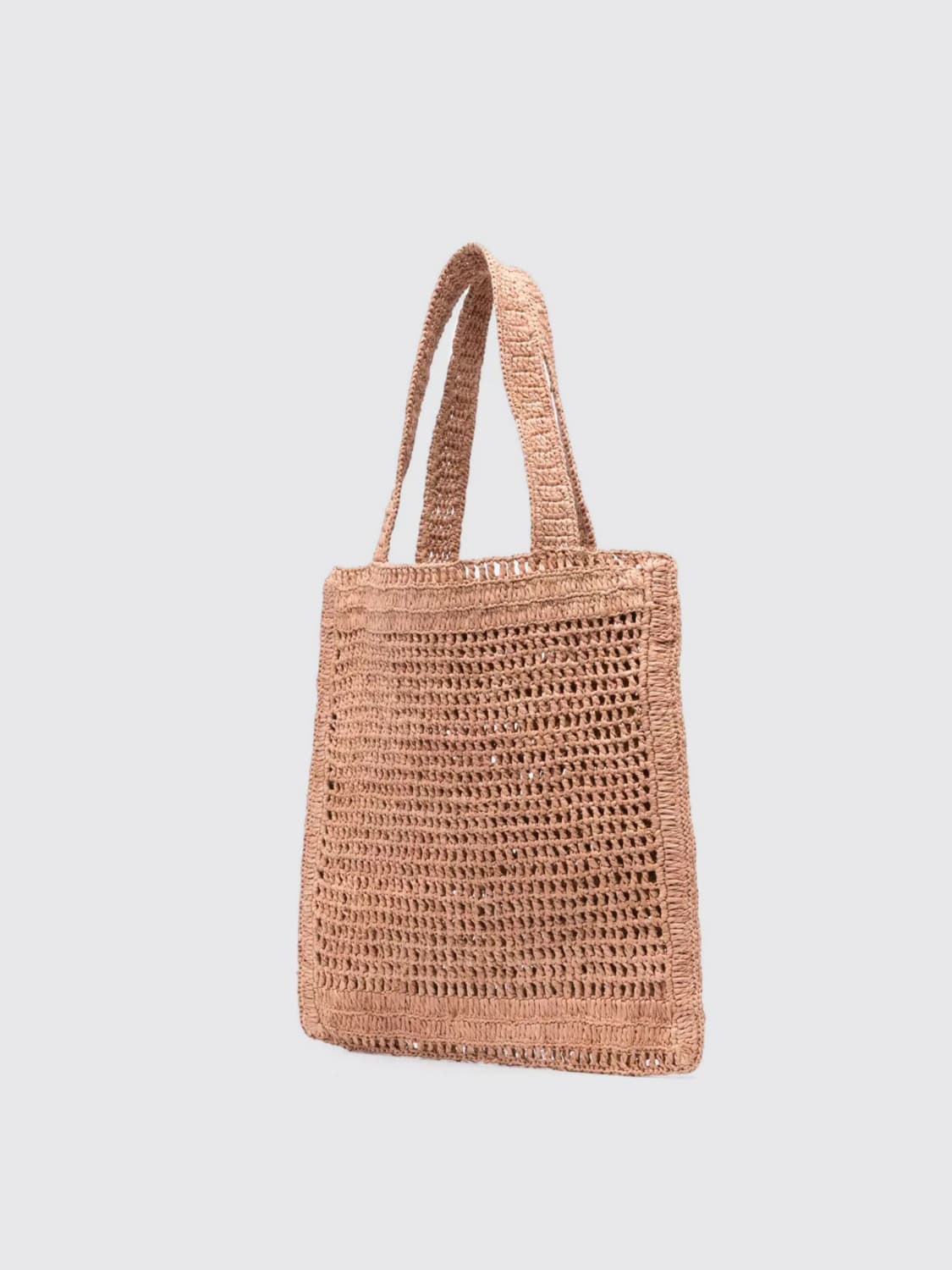 shoulder bag woman chloé