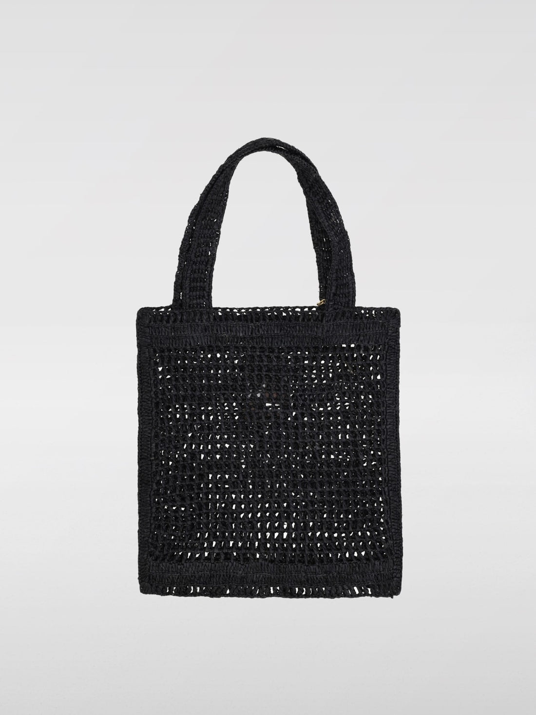 shoulder bag woman chloé