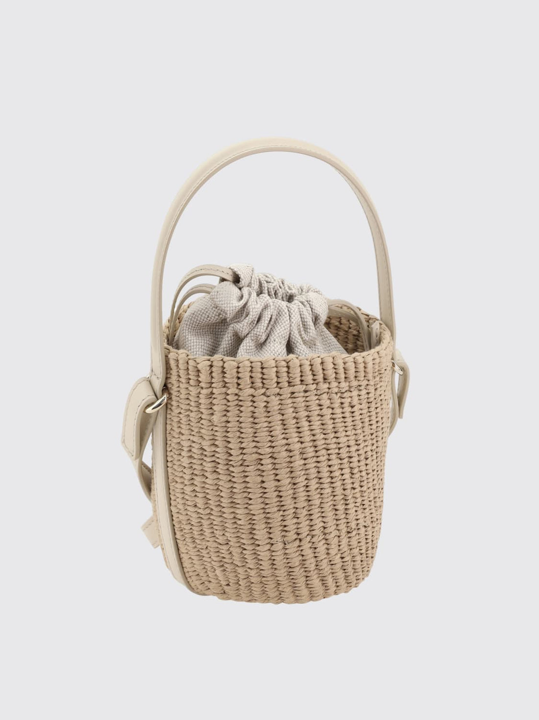 crossbody bags woman chloé