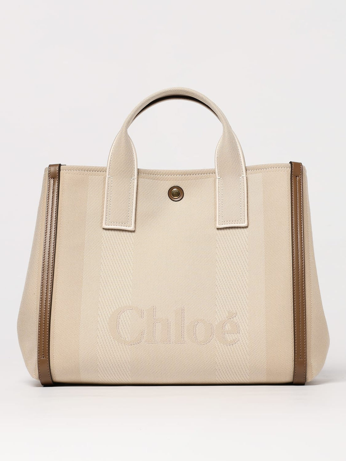 Chloé Handbag Woman Chloé