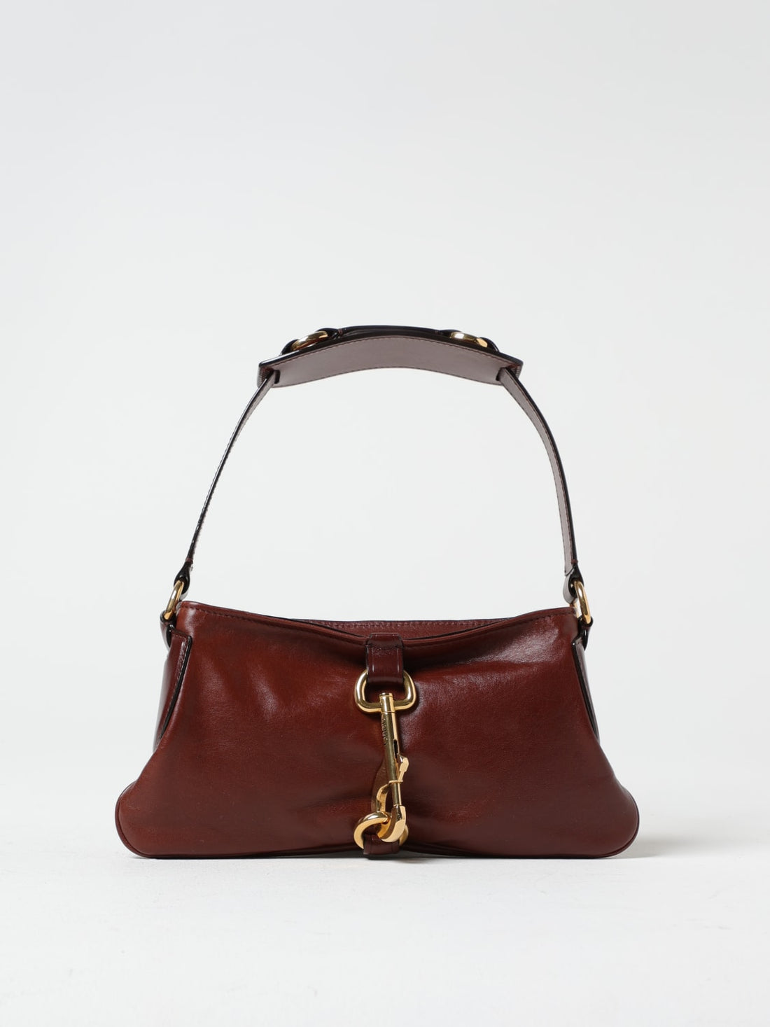 Chloé Shoulder Bag Woman Chloé