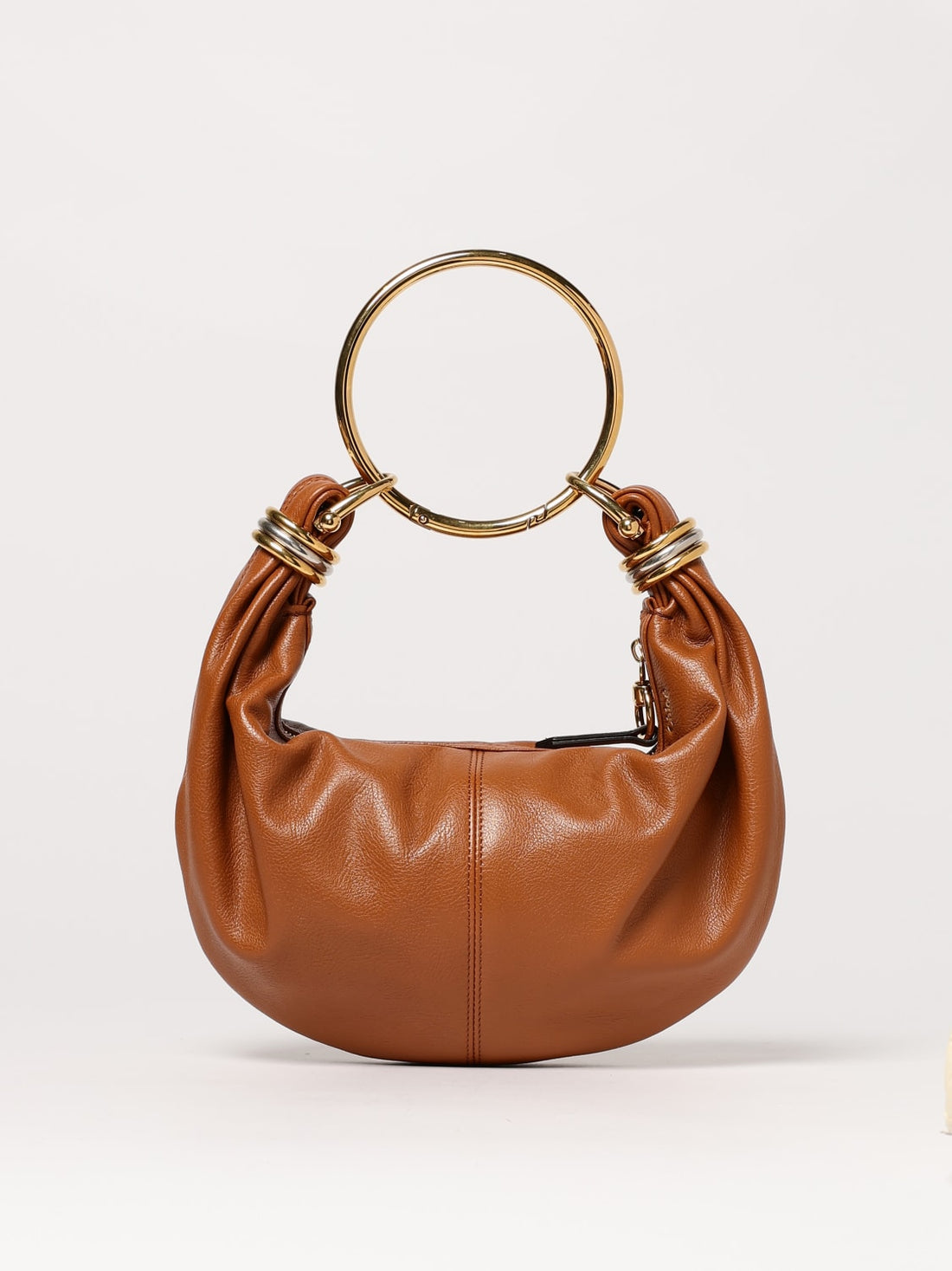 Chloé Shoulder Bag Woman Chloé