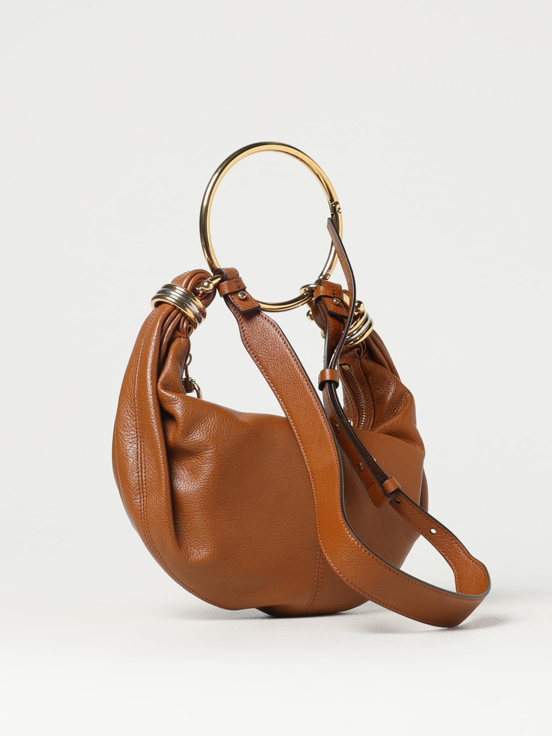 handbag woman chloé