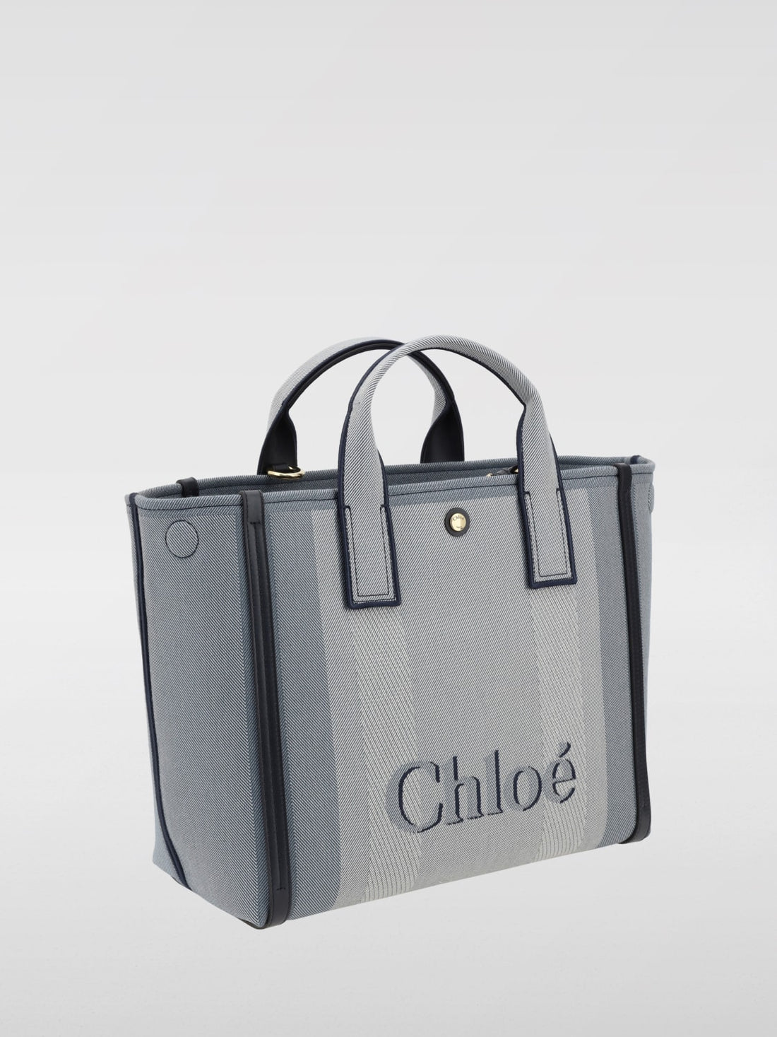 handbag woman chloé