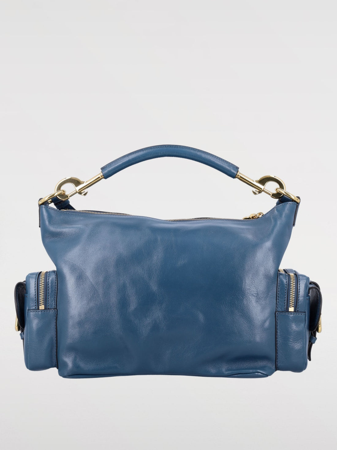 crossbody bags woman chloé
