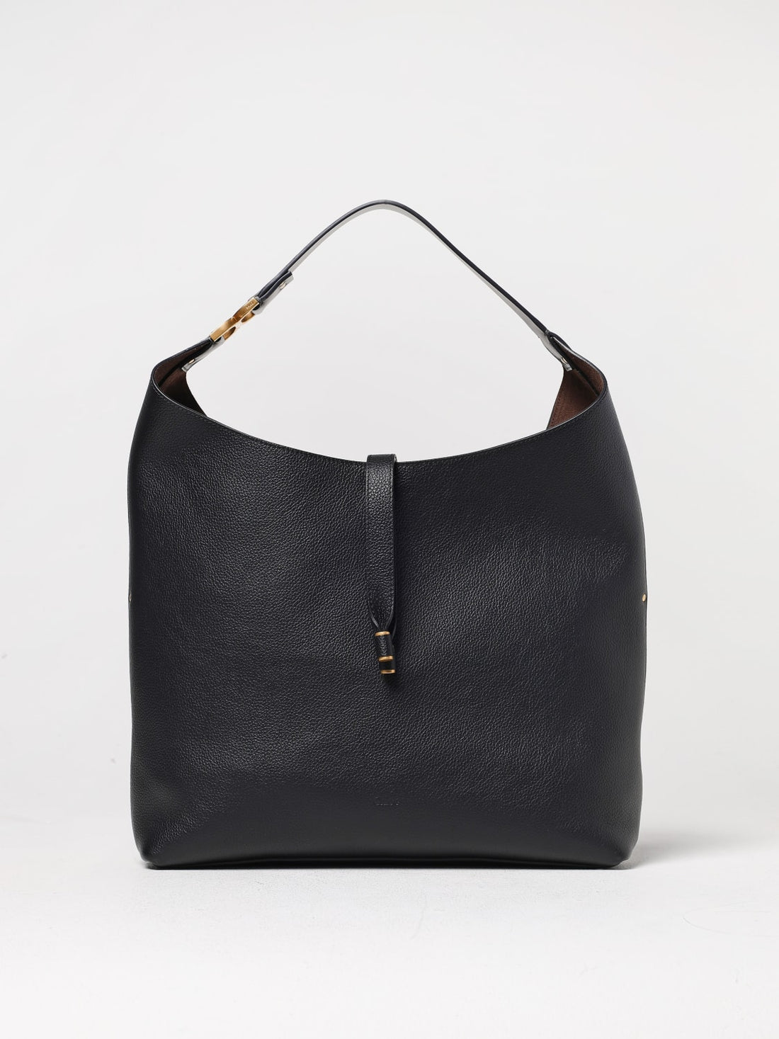 Chloé Crossbody Bags Woman Chloé