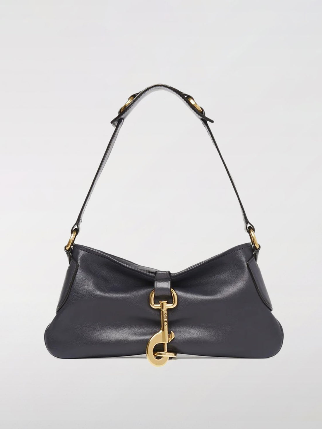 Chloé Shoulder Bag Woman Chloé