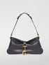 Chloé Shoulder Bag Woman Chloé