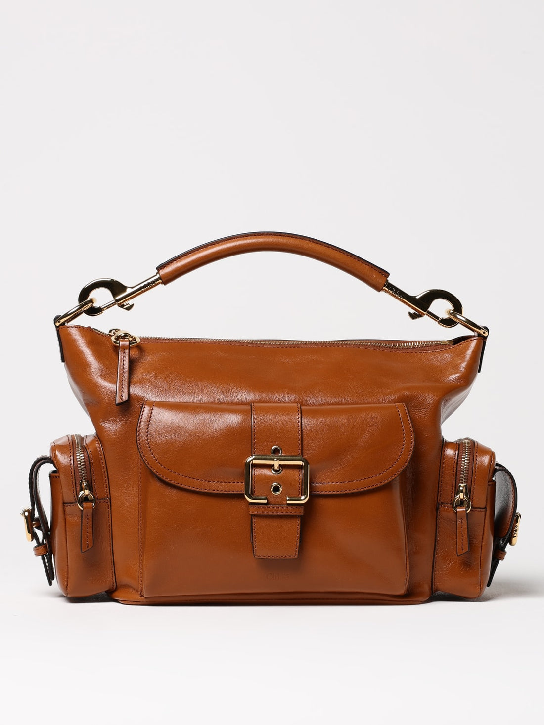 Chloé Crossbody Bags Woman Chloé