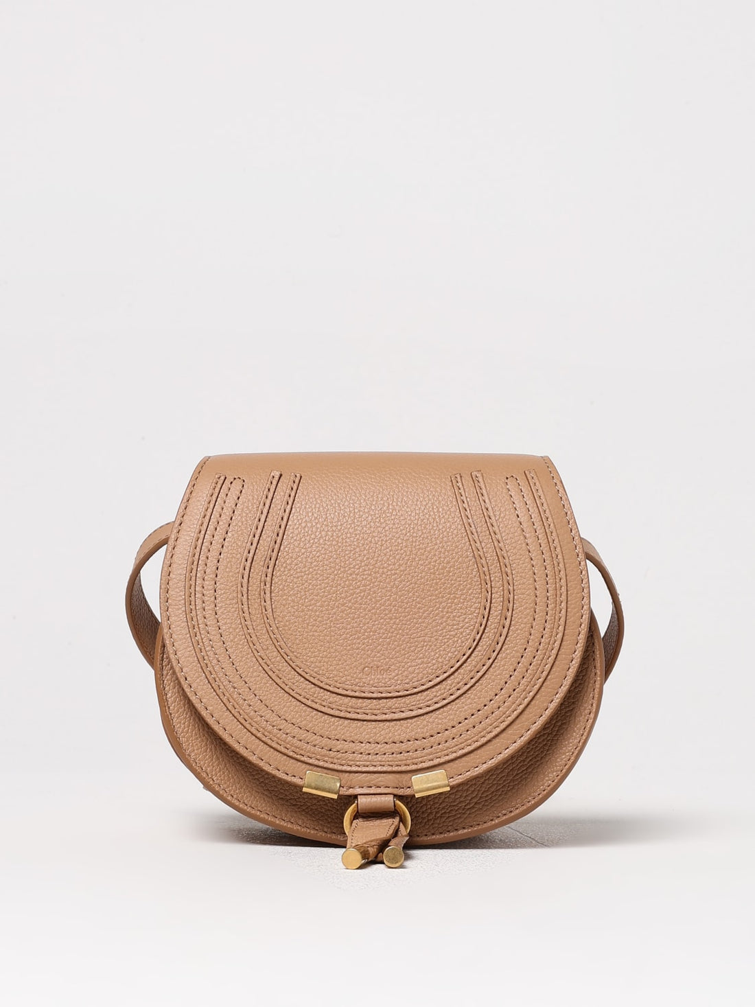 Chloé Crossbody Bags Woman Chloé