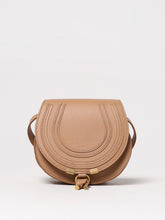 Chloé Crossbody Bags Woman Chloé