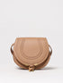 Chloé Crossbody Bags Woman Chloé