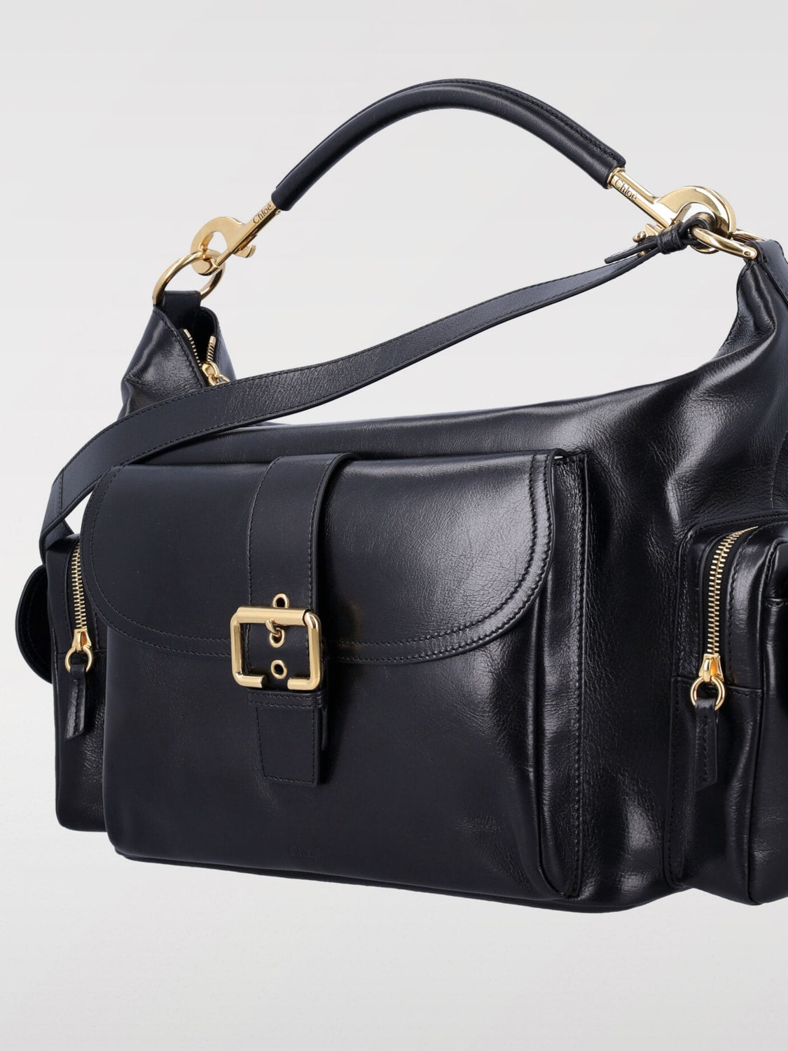 handbag woman chloé
