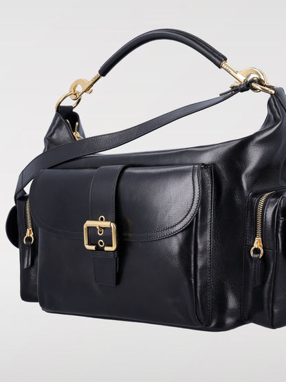 handbag woman chloé