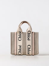 Chloé Handbag Woman Chloé